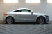 Audi TT 2.0 TDI Sport Coupe 3dr Diesel Manual quattro Euro 5 (170 ps) 3dr Manual 2013