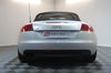 Audi TT 2.0 TFSI Roadster 2dr Petrol S Tronic Euro 4 (200 ps) 2dr Automatic 2025