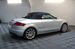 Audi TT 2.0 TFSI Roadster 2dr Petrol S Tronic Euro 4 (200 ps) 2dr Automatic 2008