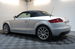 Audi TT 2.0 TFSI Roadster 2dr Petrol S Tronic Euro 4 (200 ps) 2dr Automatic 2008