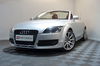 Audi TT 2.0 TFSI Roadster 2dr Petrol S Tronic Euro 4 (200 ps) 2dr Automatic 2025