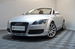 Audi TT 2.0 TFSI Roadster 2dr Petrol S Tronic Euro 4 (200 ps) 2dr Automatic 2008
