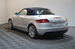 Audi TT 2.0 TFSI Roadster 2dr Petrol S Tronic Euro 4 (200 ps) 2dr Automatic 2008