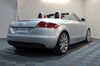 Audi TT 2.0 TFSI Roadster 2dr Petrol S Tronic Euro 4 (200 ps) 2dr Automatic 2025