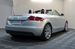 Audi TT 2.0 TFSI Roadster 2dr Petrol S Tronic Euro 4 (200 ps) 2dr Automatic 2008
