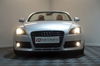 Audi TT 2.0 TFSI Roadster 2dr Petrol S Tronic Euro 4 (200 ps) 2dr Automatic 2025
