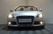Audi TT 2.0 TFSI Roadster 2dr Petrol S Tronic Euro 4 (200 ps) 2dr Automatic 2008