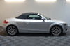 Audi TT 2.0 TFSI Roadster 2dr Petrol S Tronic Euro 4 (200 ps) 2dr Automatic 2025