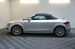 Audi TT 2.0 TFSI Roadster 2dr Petrol S Tronic Euro 4 (200 ps) 2dr Automatic 2008