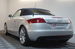 Audi TT 2.0 TFSI Roadster 2dr Petrol S Tronic Euro 4 (200 ps) 2dr Automatic 2008