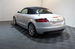 Audi TT 2.0 TFSI Roadster 2dr Petrol S Tronic Euro 4 (200 ps) 2dr Automatic 2008