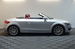 Audi TT 2.0 TFSI Roadster 2dr Petrol S Tronic Euro 4 (200 ps) 2dr Automatic 2008
