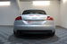 Audi TT 2.0 TFSI Roadster 2dr Petrol S Tronic Euro 4 (200 ps) 2dr Automatic 2008