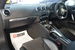 Audi TT 2.0 TDI Black Edition Coupe 3dr Diesel Manual quattro Euro 5 (170 ps) 3dr Manual 2011