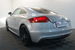 Audi TT 2.0 TDI Black Edition Coupe 3dr Diesel Manual quattro Euro 5 (170 ps) 3dr Manual 2011