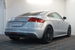 Audi TT 2.0 TDI Black Edition Coupe 3dr Diesel Manual quattro Euro 5 (170 ps) 3dr Manual 2011