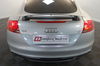 Audi TT 2.0 TDI Black Edition Coupe 3dr Diesel Manual quattro Euro 5 (170 ps) 3dr Manual 2025