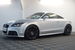 Audi TT 2.0 TDI Black Edition Coupe 3dr Diesel Manual quattro Euro 5 (170 ps) 3dr Manual 2011