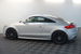 Audi TT 2.0 TDI Black Edition Coupe 3dr Diesel Manual quattro Euro 5 (170 ps) 3dr Manual 2011