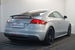 Audi TT 2.0 TDI Black Edition Coupe 3dr Diesel Manual quattro Euro 5 (170 ps) 3dr Manual 2011