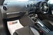 Audi TT 2.0 TDI Black Edition Coupe 3dr Diesel Manual quattro Euro 5 (170 ps) 3dr Manual 2011