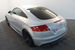 Audi TT 2.0 TDI Black Edition Coupe 3dr Diesel Manual quattro Euro 5 (170 ps) 3dr Manual 2011