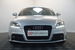 Audi TT 2.0 TDI Black Edition Coupe 3dr Diesel Manual quattro Euro 5 (170 ps) 3dr Manual 2011
