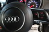 Audi TT 2.0 TDI Black Edition Coupe 3dr Diesel Manual quattro Euro 5 (170 ps) 3dr Manual 2025