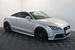 Audi TT 2.0 TDI Black Edition Coupe 3dr Diesel Manual quattro Euro 5 (170 ps) 3dr Manual 2011