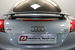 Audi TT 2.0 TDI Black Edition Coupe 3dr Diesel Manual quattro Euro 5 (170 ps) 3dr Manual 2011