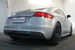 Audi TT 2.0 TDI Black Edition Coupe 3dr Diesel Manual quattro Euro 5 (170 ps) 3dr Manual 2011
