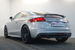 Audi TT 2.0 TDI Black Edition Coupe 3dr Diesel Manual quattro Euro 5 (170 ps) 3dr Manual 2011