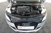 Audi TT 2.0 TDI Black Edition Coupe 3dr Diesel Manual quattro Euro 5 (170 ps) 3dr Manual 2025