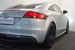 Audi TT 2.0 TDI Black Edition Coupe 3dr Diesel Manual quattro Euro 5 (170 ps) 3dr Manual 2011