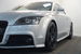 Audi TT 2.0 TDI Black Edition Coupe 3dr Diesel Manual quattro Euro 5 (170 ps) 3dr Manual 2011