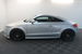 Audi TT 2.0 TDI Black Edition Coupe 3dr Diesel Manual quattro Euro 5 (170 ps) 3dr Manual 2011
