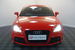 Audi TT 2.0 TDI Black Edition Coupe 3dr Diesel Manual quattro Euro 5 (170 ps) 3dr Manual 2011