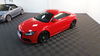 Audi TT 2.0 TDI Black Edition Coupe 3dr Diesel Manual quattro Euro 5 (170 ps) 3dr Manual 2026