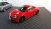 Audi TT 2.0 TDI Black Edition Coupe 3dr Diesel Manual quattro Euro 5 (170 ps) 3dr Manual 2011
