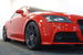 Audi TT 2.0 TDI Black Edition Coupe 3dr Diesel Manual quattro Euro 5 (170 ps) 3dr Manual 2011