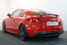 Audi TT 2.0 TDI Black Edition Coupe 3dr Diesel Manual quattro Euro 5 (170 ps) 3dr Manual 2011