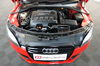 Audi TT 2.0 TDI Black Edition Coupe 3dr Diesel Manual quattro Euro 5 (170 ps) 3dr Manual 2025