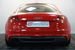 Audi TT 2.0 TDI Black Edition Coupe 3dr Diesel Manual quattro Euro 5 (170 ps) 3dr Manual 2011