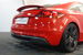 Audi TT 2.0 TDI Black Edition Coupe 3dr Diesel Manual quattro Euro 5 (170 ps) 3dr Manual 2011