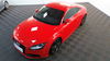 Audi TT 2.0 TDI Black Edition Coupe 3dr Diesel Manual quattro Euro 5 (170 ps) 3dr Manual 2026