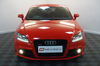Audi TT 2.0 TDI Black Edition Coupe 3dr Diesel Manual quattro Euro 5 (170 ps) 3dr Manual 2025