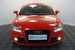 Audi TT 2.0 TDI Black Edition Coupe 3dr Diesel Manual quattro Euro 5 (170 ps) 3dr Manual 2011