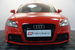 Audi TT 2.0 TDI Black Edition Coupe 3dr Diesel Manual quattro Euro 5 (170 ps) 3dr Manual 2011