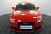 Audi TT 2.0 TDI Black Edition Coupe 3dr Diesel Manual quattro Euro 5 (170 ps) 3dr Manual 2011