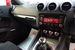 Audi TT 2.0 TDI Black Edition Coupe 3dr Diesel Manual quattro Euro 5 (170 ps) 3dr Manual 2011